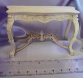 Dressing/Hall Table
